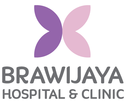 RS Brawijaya Client